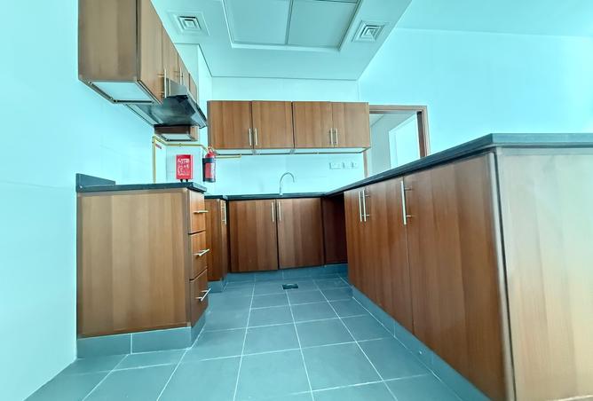 15129487 - Property Image 2