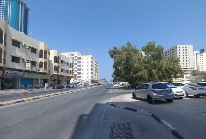 15163899 - صورة العقار 3