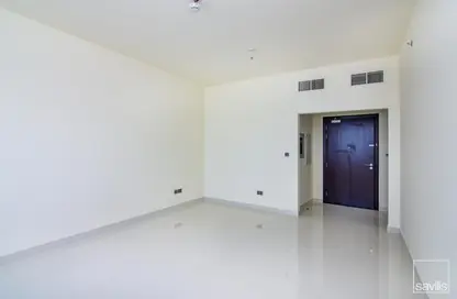 Apartment - 3 Bedrooms - 4 Bathrooms for rent in Danet Abu Dhabi - Abu Dhabi