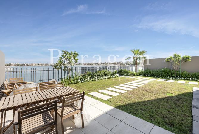 15221574 - صورة العقار 2