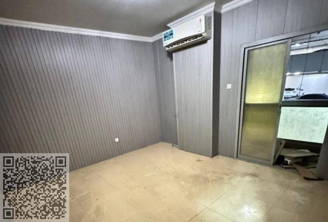 15492257 - Property Image 3