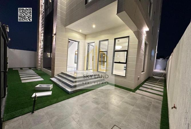 15347756 - Property Image 2