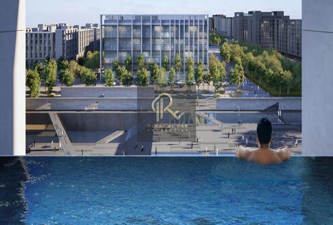 15765862 - Property Main Image