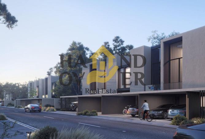 15439436 - Property Image 3