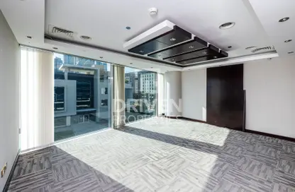 Reception / Lobby image for: Office Space - Studio for rent in Dubai Internet City - Dubai, Image 1
