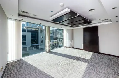 Office Space - Studio for rent in Dubai Internet City - Dubai