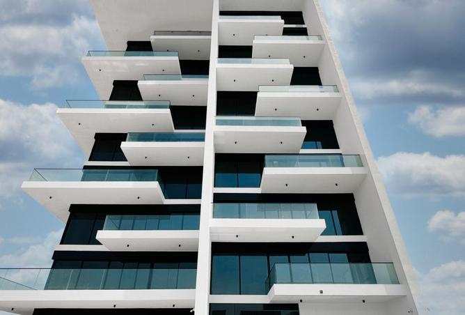 15605553 - Property Image 3