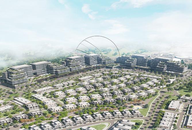 15339605 - Property Main Image