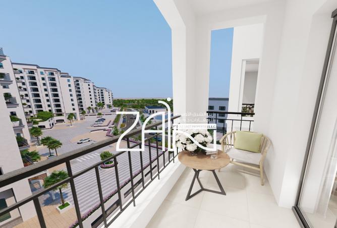 15076448 - Property Image 2