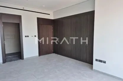 Apartment - 2 Bedrooms - 4 Bathrooms for rent in Mankhool - Bur Dubai - Dubai