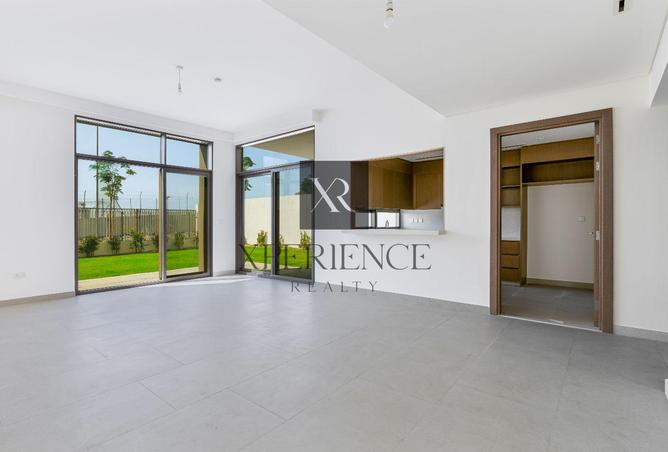 15542847 - صورة العقار 3