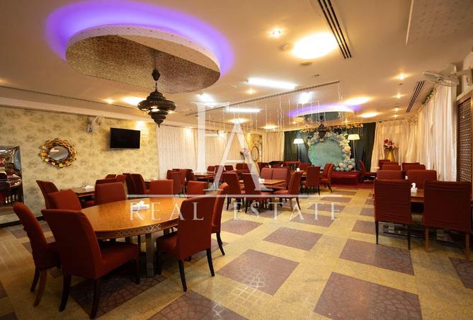 15637122 - Property Image 3