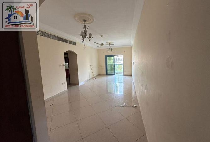 15128331 - Property Image 2