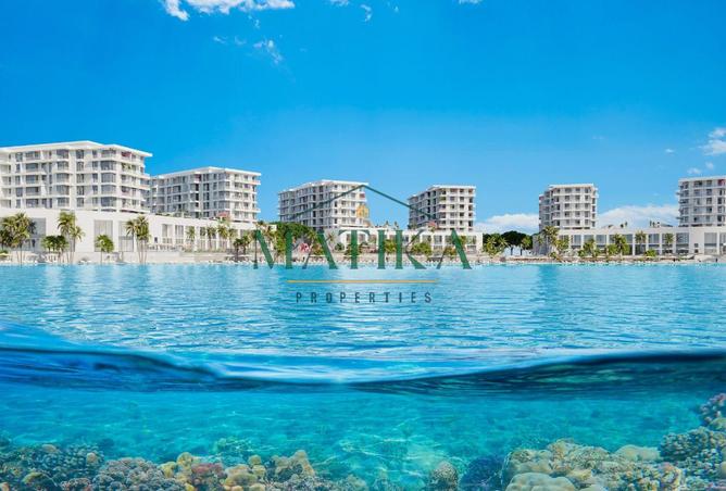 15562432 - Property Image 3