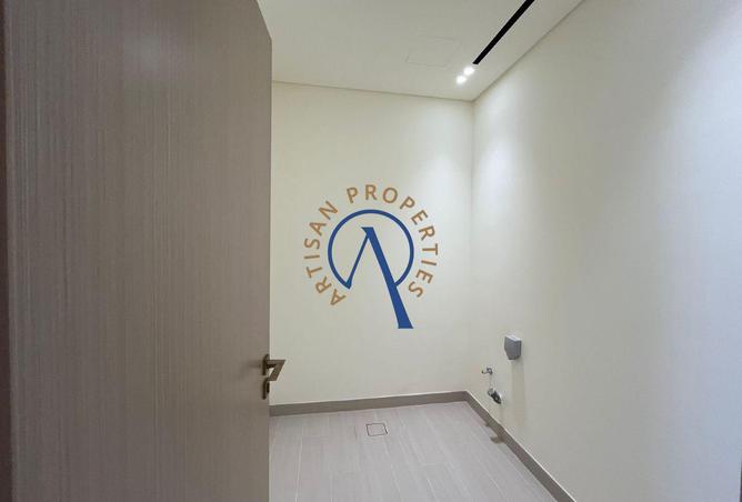 15586379 - صورة العقار 3