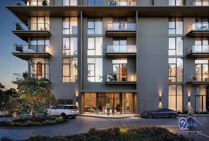 15639016 - Property Main Image