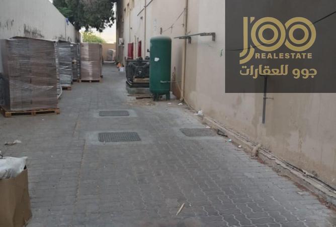 15606992 - الصورة الرئيسية للعقار