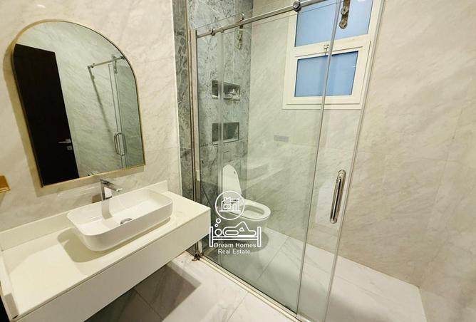 15780161 - Property Image 3