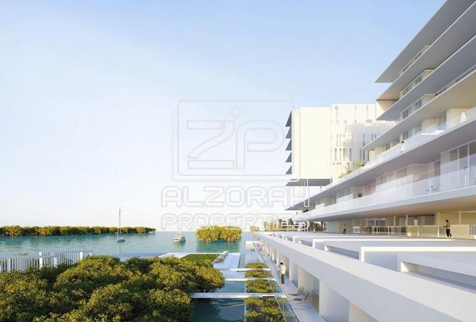 15460635 - Property Main Image