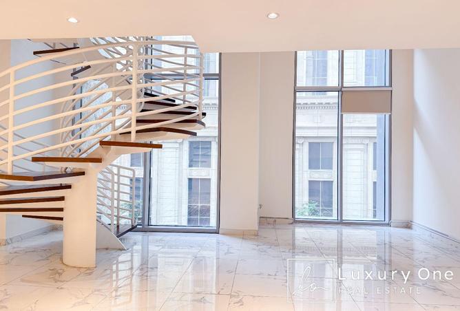 15722426 - Property Main Image