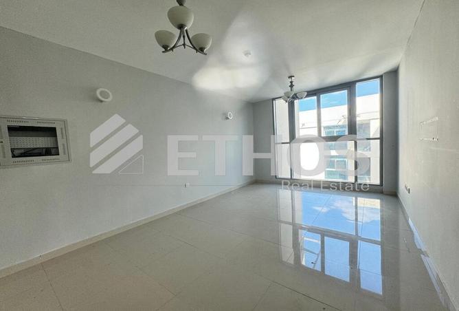 13234829 - Property Image 2