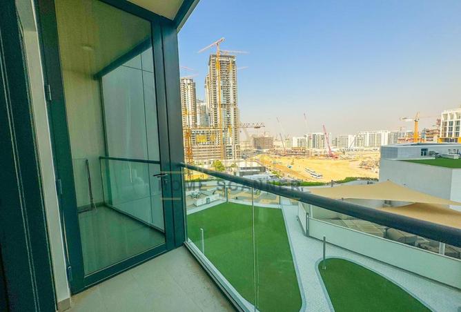 15678221 - Property Image 3