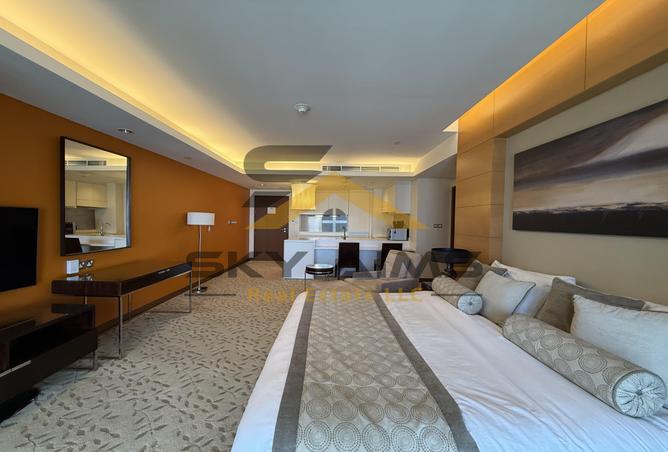 15561124 - Property Image 3