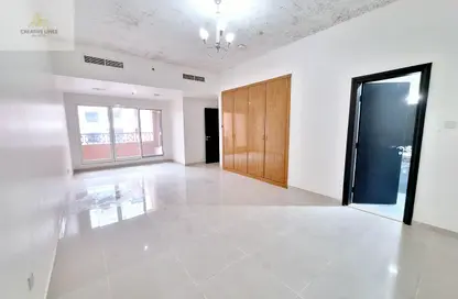 Apartment - 2 Bedrooms - 3 Bathrooms for rent in Smark 4 - Al Nahda 1 - Al Nahda - Dubai