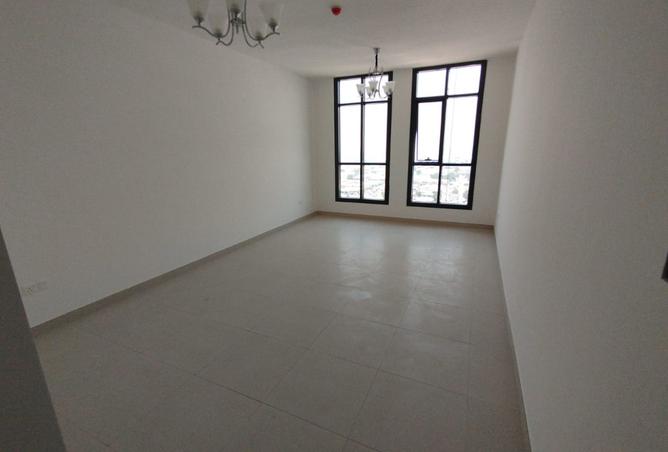 16074539 - الصورة الرئيسية للعقار