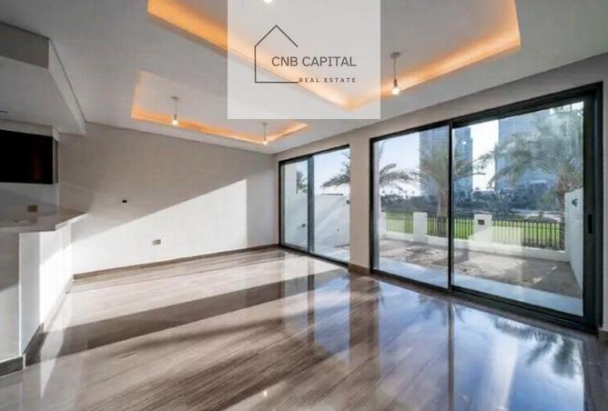 16024240 - الصورة الرئيسية للعقار