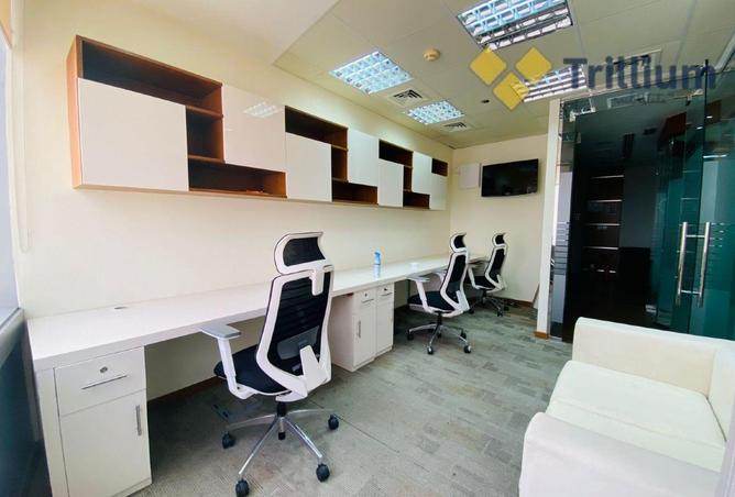 14902665 - Property Main Image