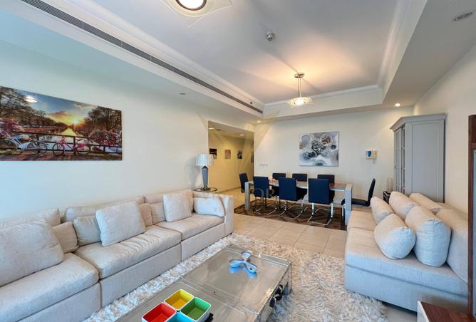 15401680 - Property Image 2