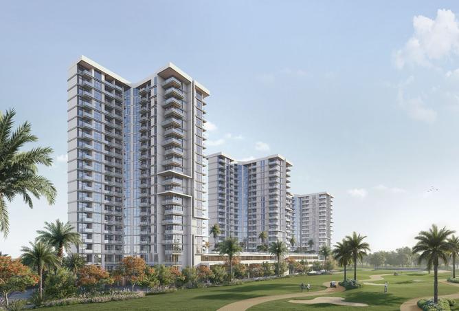 16099135 - Property Main Image