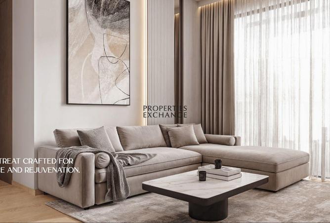 15683620 - Property Image 3