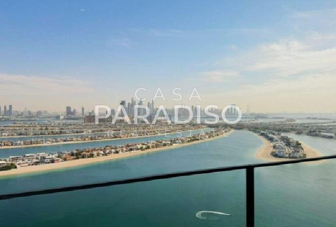 15697880 - الصورة الرئيسية للعقار