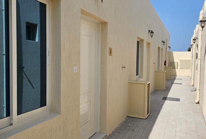 15364024 - Property Image 3