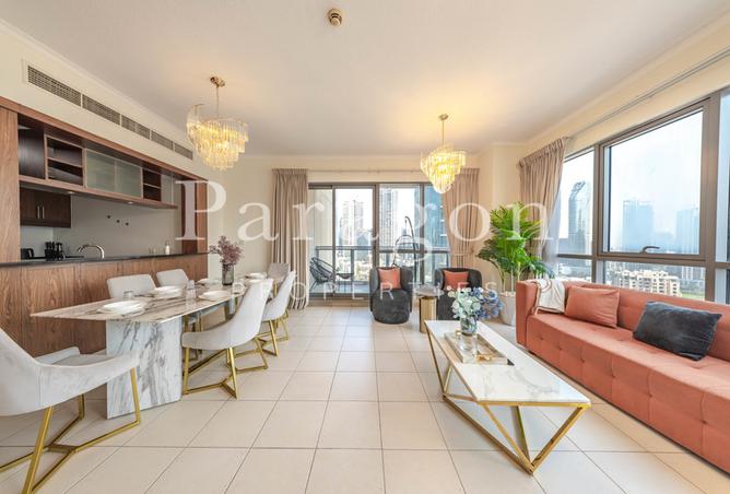 15440928 - Property Main Image