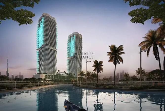 15684382 - الصورة الرئيسية للعقار