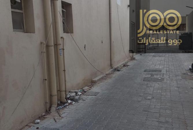 15606992 - صورة العقار 3