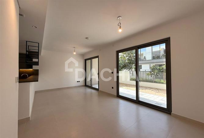 15621773 - صورة العقار 3