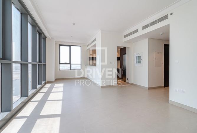 15224332 - Property Image 3