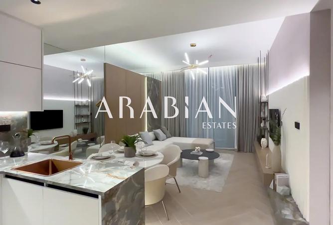 15796144 - الصورة الرئيسية للعقار