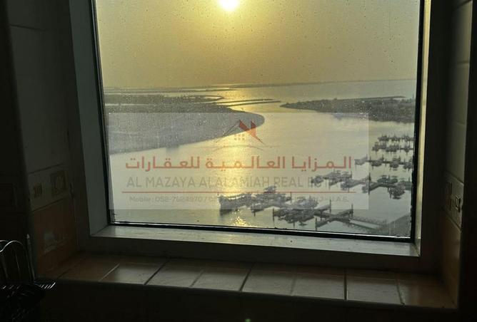 16000392 - Property Image 2