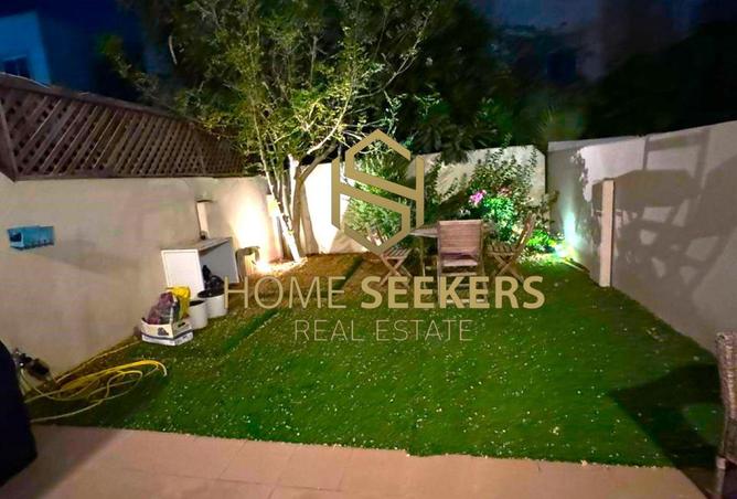 15359167 - Property Image 2
