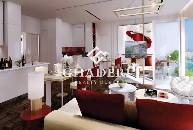 15722562 - Property Image 2