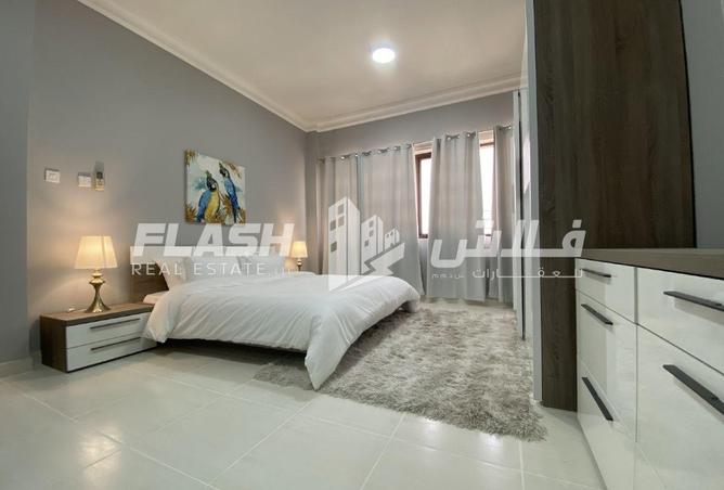 15812139 - صورة العقار 3