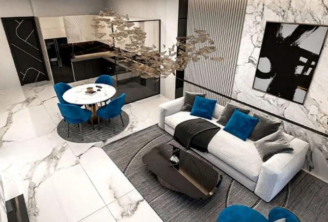 15621029 - صورة العقار 3