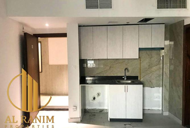 15676885 - الصورة الرئيسية للعقار