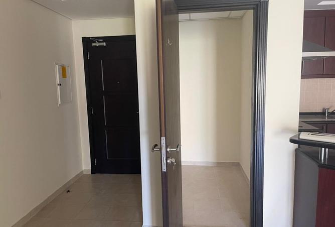 15189997 - Property Image 3