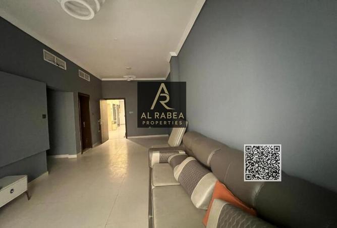 15789344 - صورة العقار 3